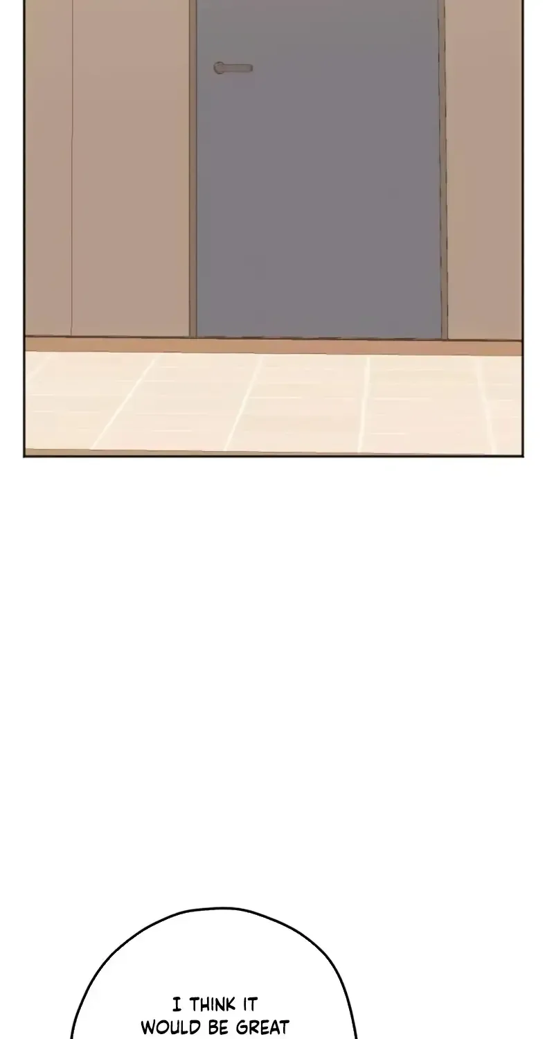 4d3c2275b8a0