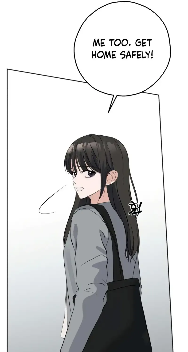 54fe3d570d0d