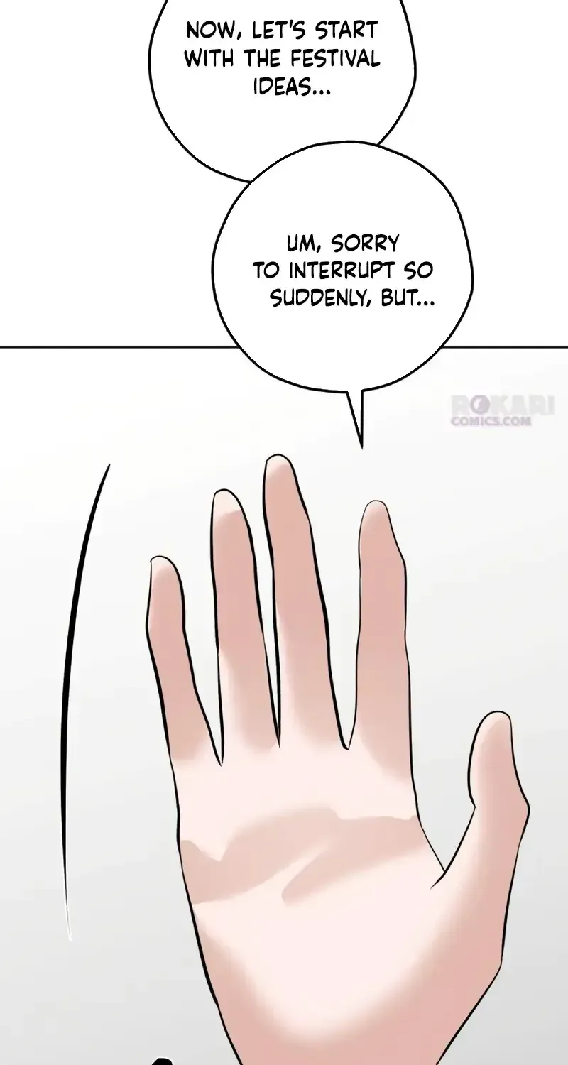 6b8ac64e7879