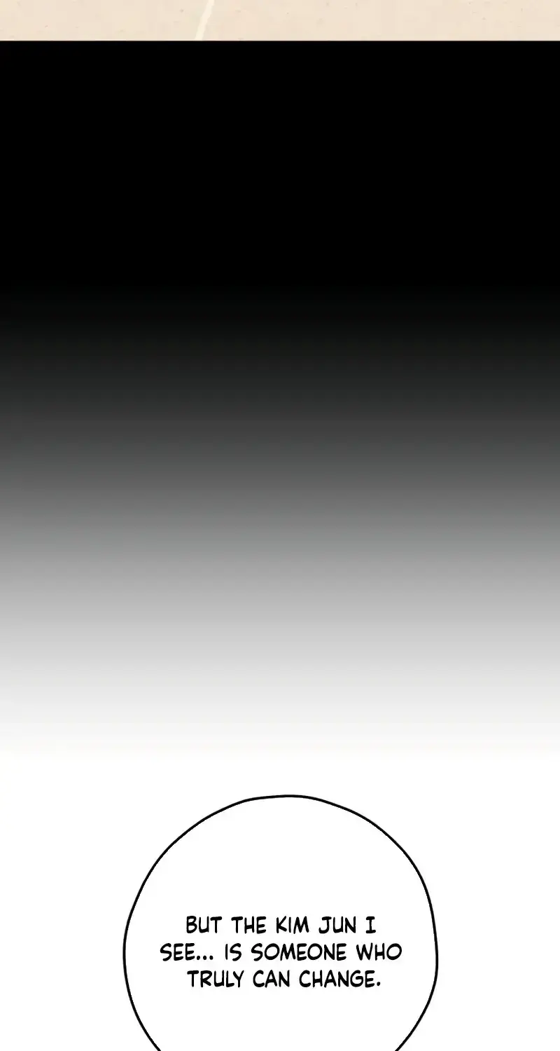 7c7a1e3f1e6a