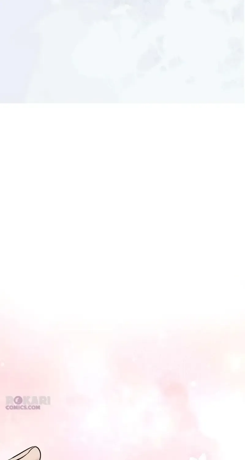 a0b90b959c22