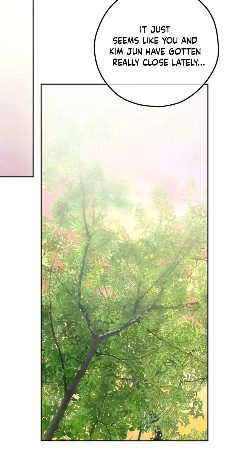 b674e12e5f9b