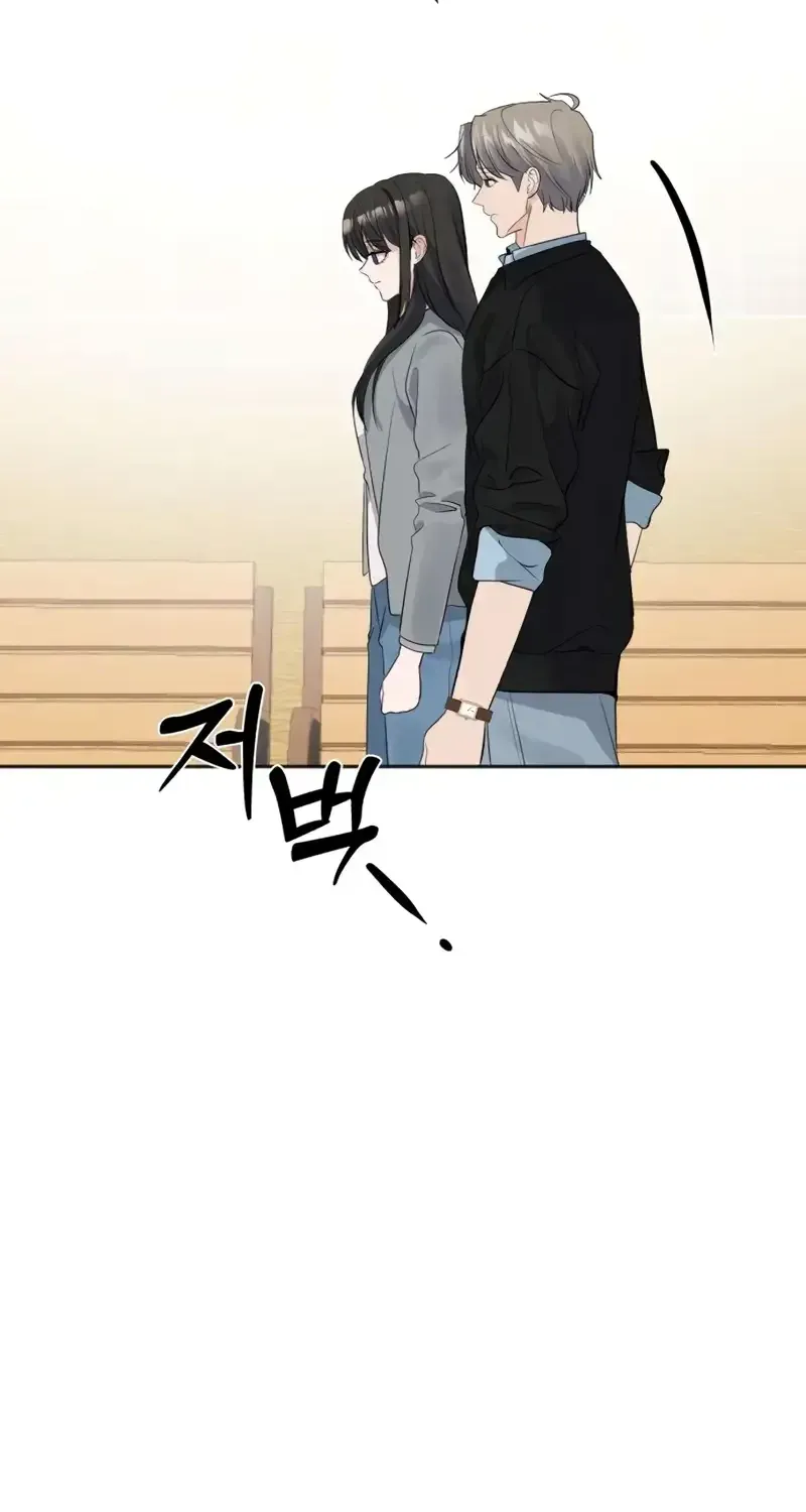 c3999c55c25e