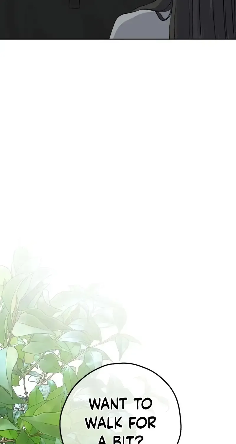 ce1cc213a9ec