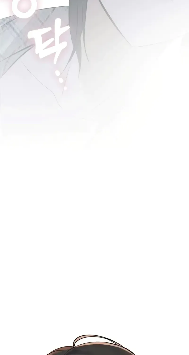 f074be110777