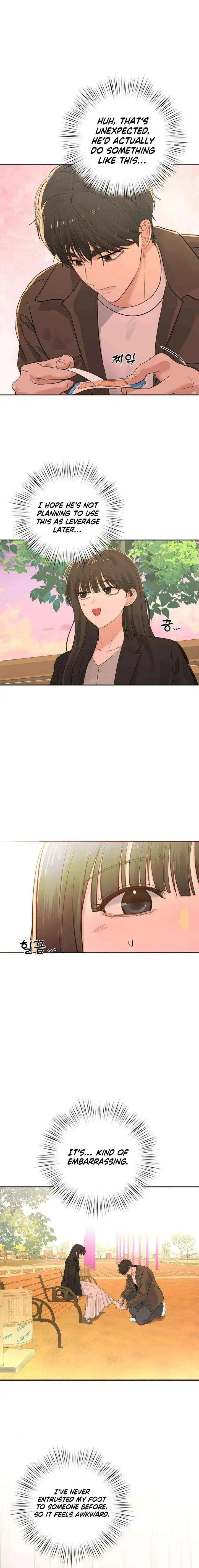 f08e0e95e283