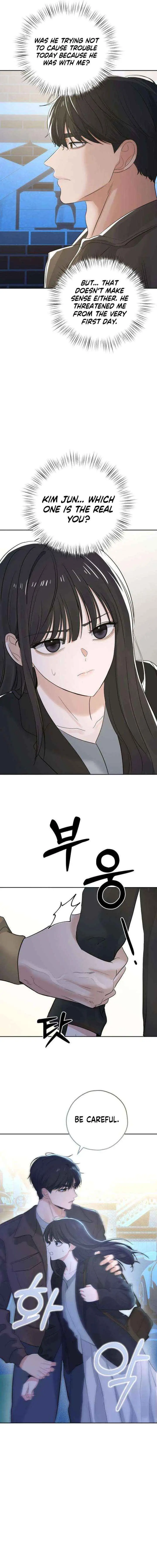 0408ed79d987