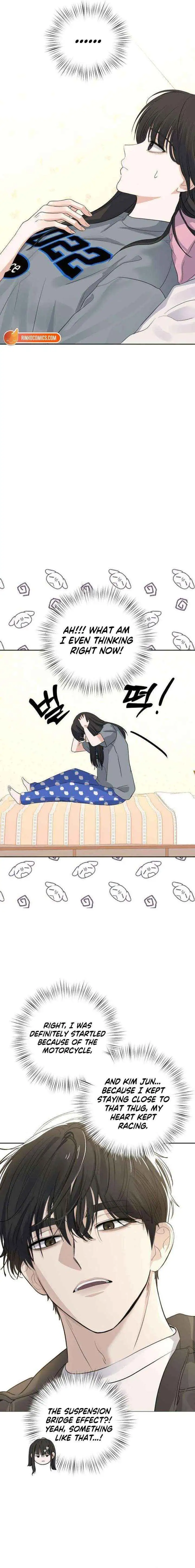 7f7d37f0c8b2