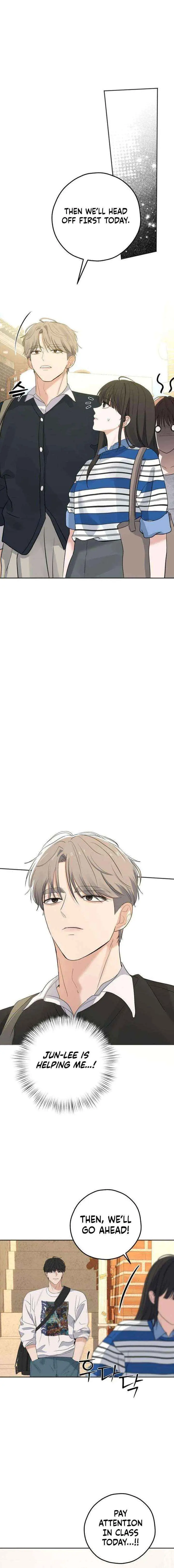 87758e8e7aa8