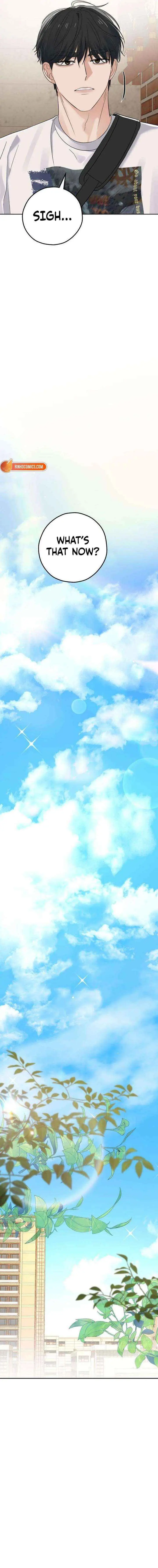 c9ce2ebd1d52