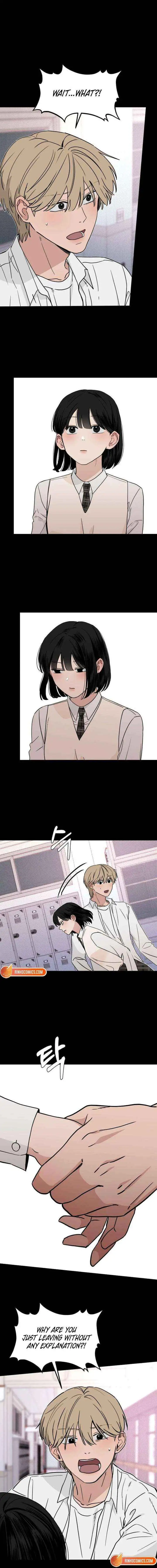 957617769994