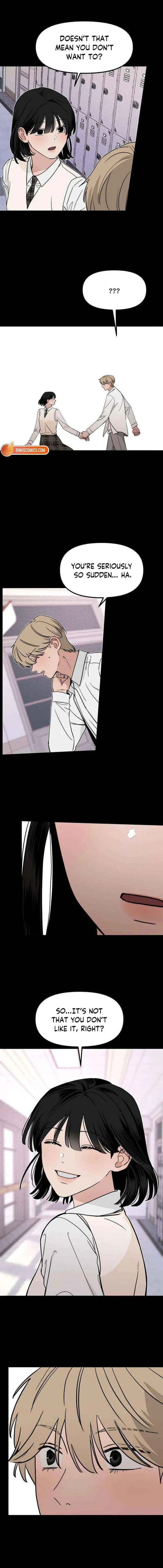 b7e3d5e82460