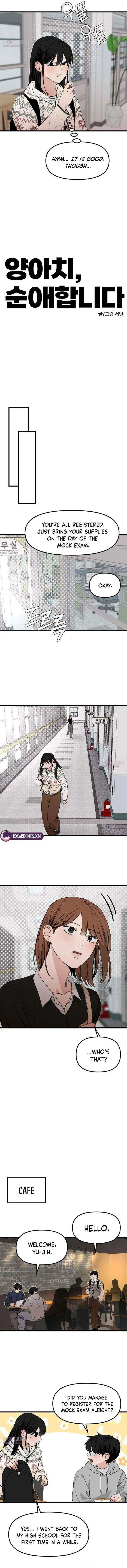 9beebc5dddfe