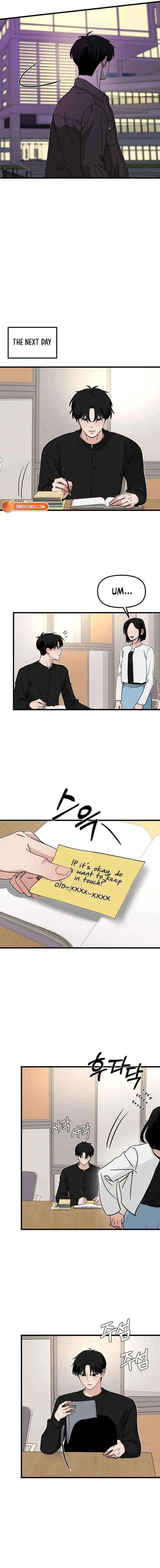 2f74af7738a4