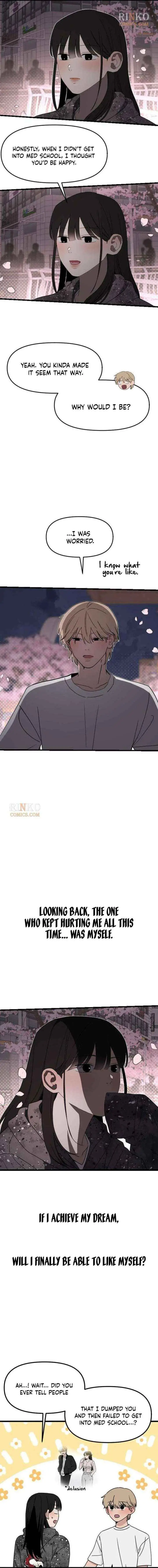 58ef231ef0c0