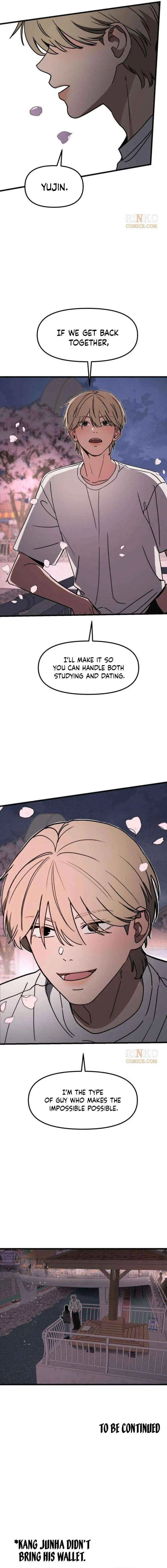 f4dbf47c61a9