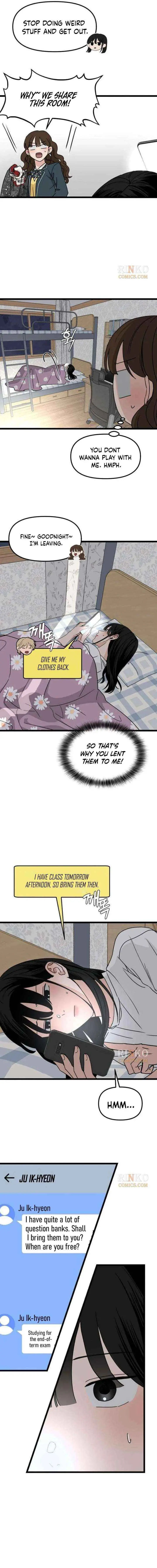 cd3b1c23cd9b