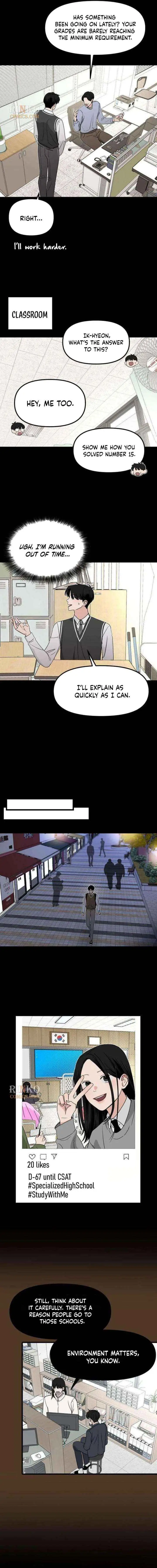 11e8b726573e