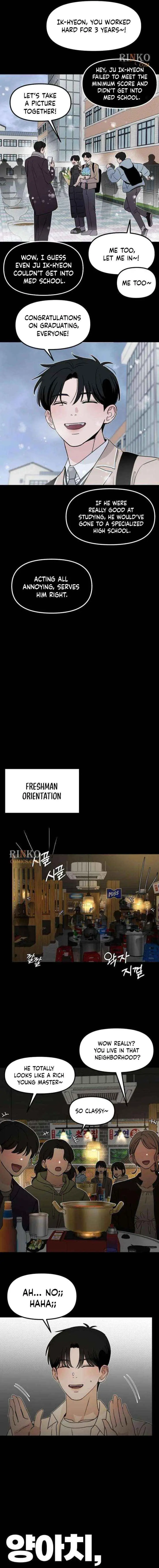 368f13539647