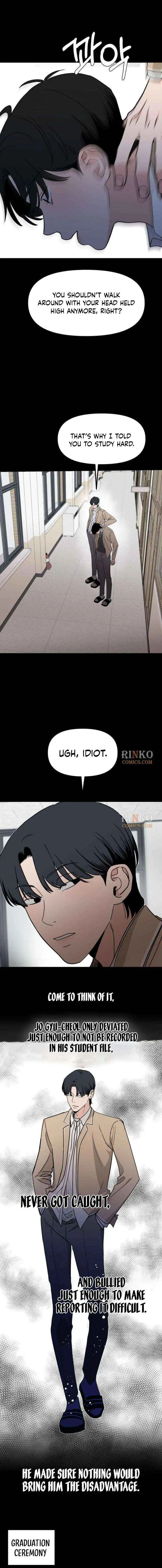 ddd14ce5017d