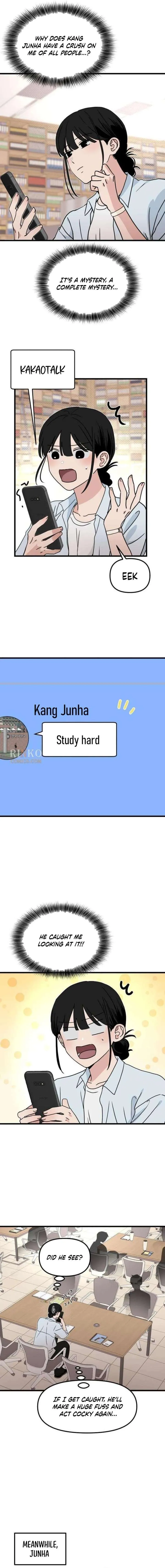 207649726675