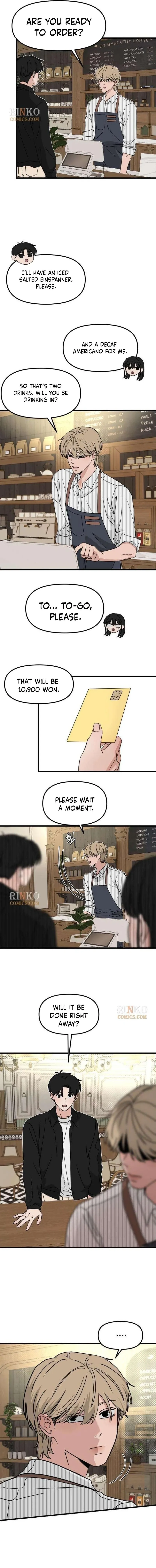 e91eebdde19e