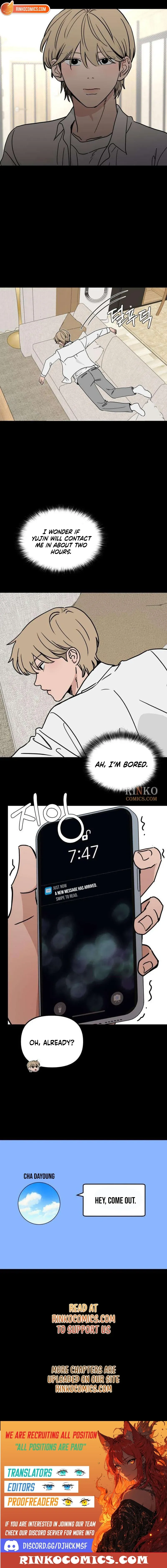 d9669d0a4217