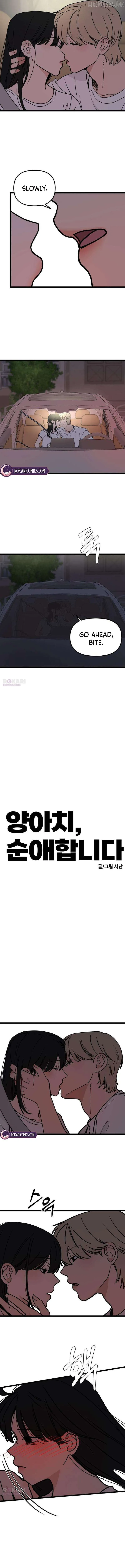 62b35eb32cf4