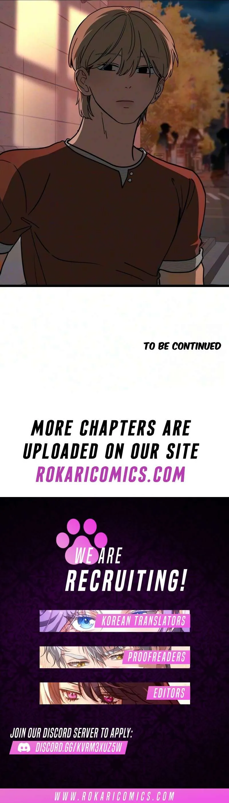 2453226a5287