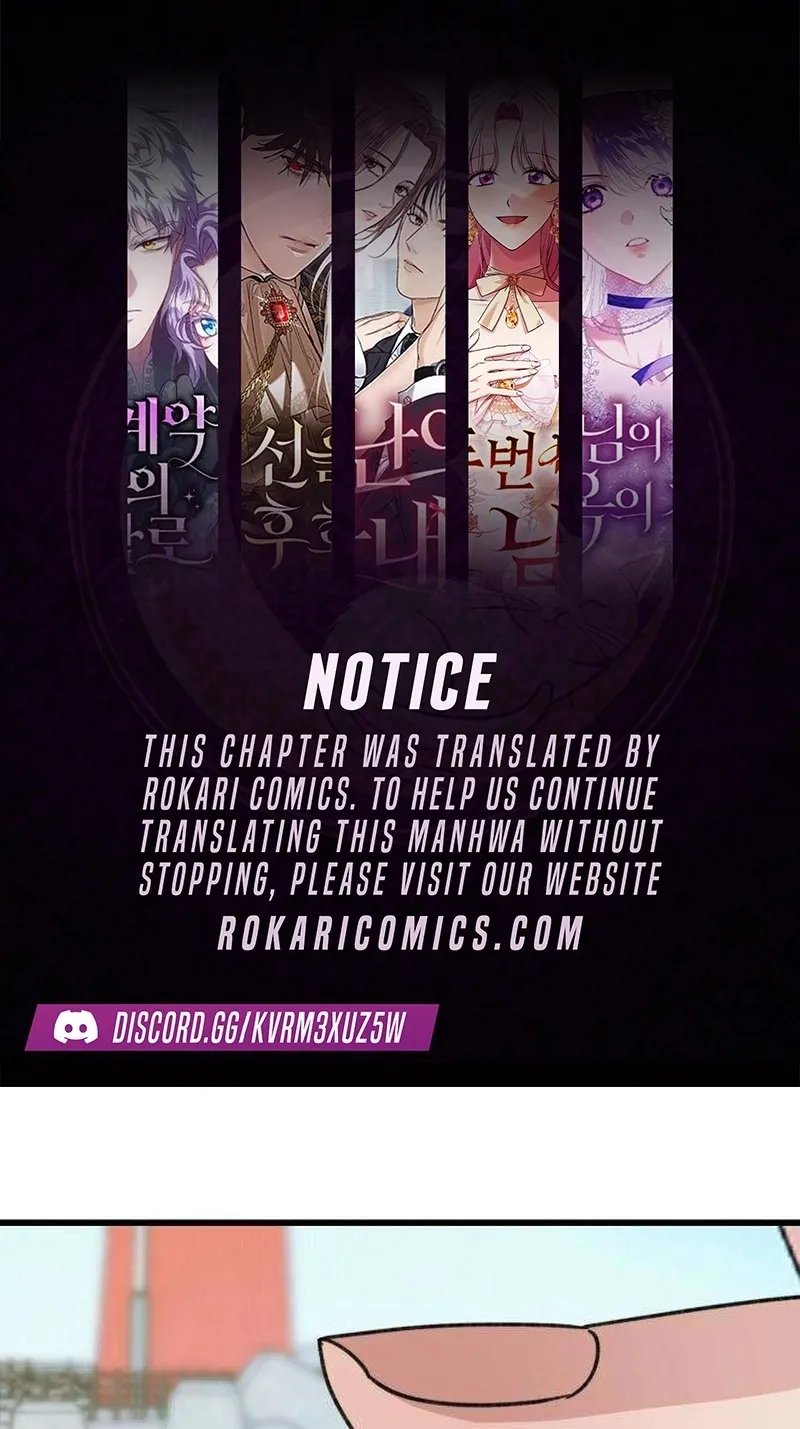 A Punk, Devoted to Pure Love Chapter 41 193 308742264fee