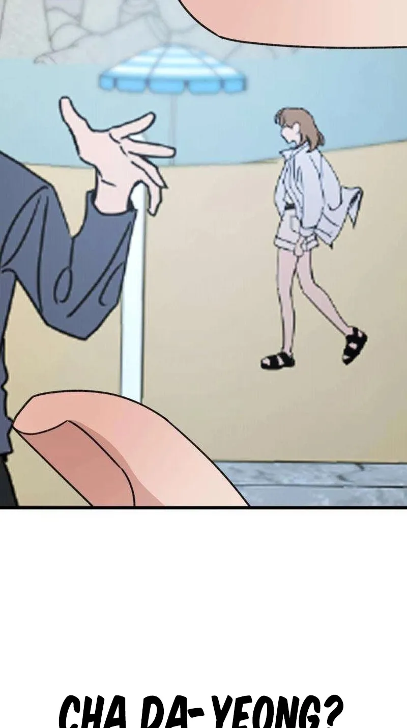 A Punk, Devoted to Pure Love Chapter 41 194 919b76df9715