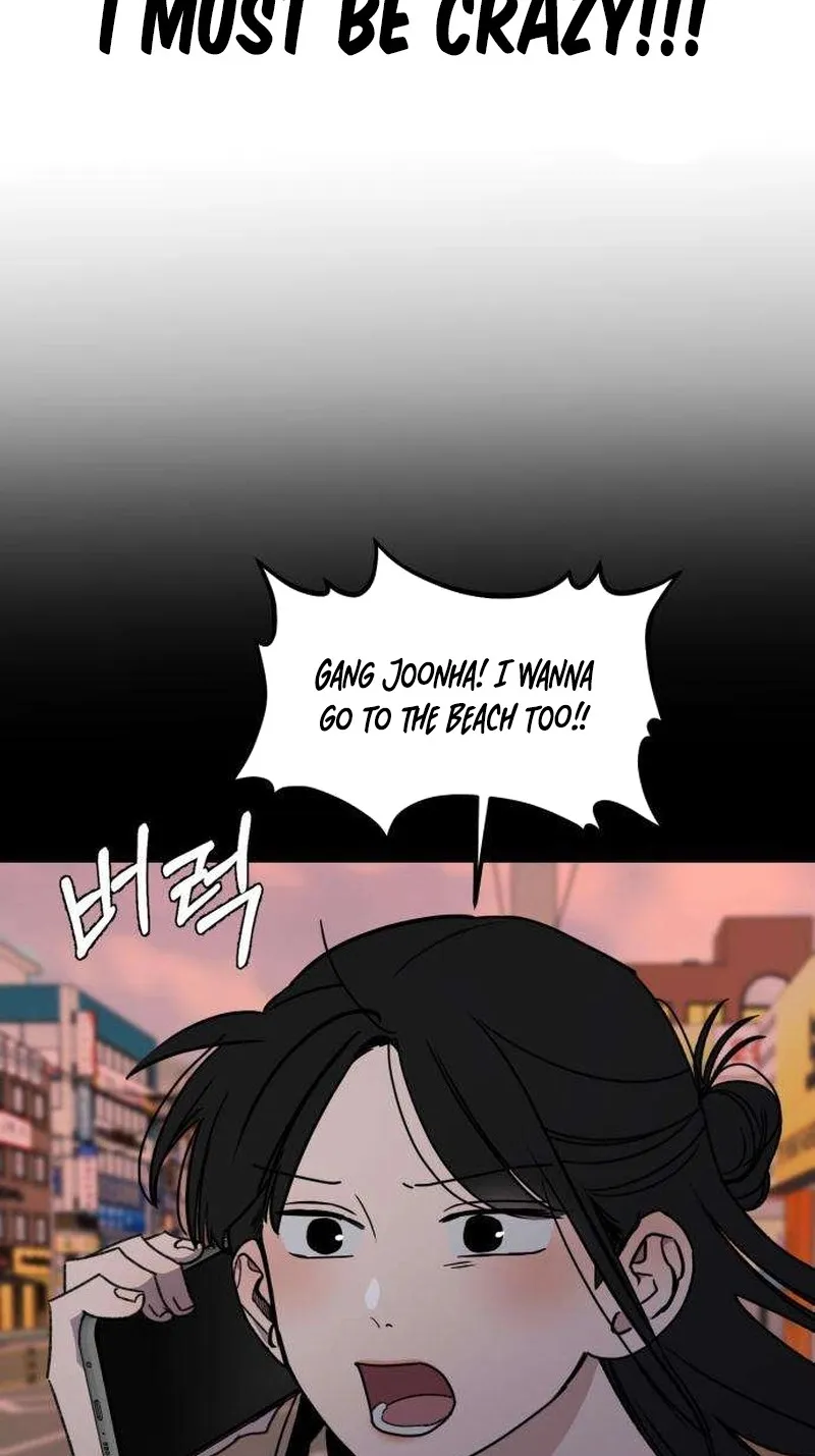 A Punk, Devoted to Pure Love Chapter 41 204 abef5cbab793