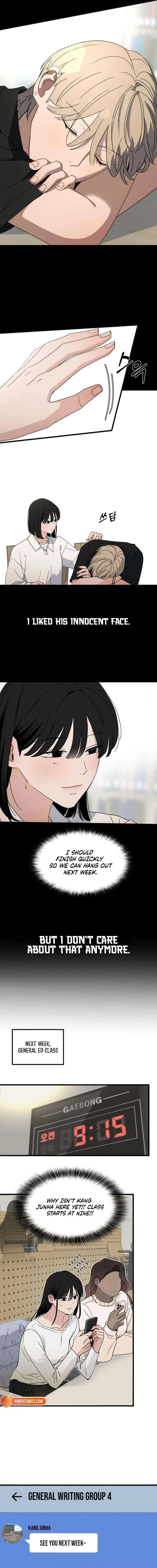0d2bd63ce504