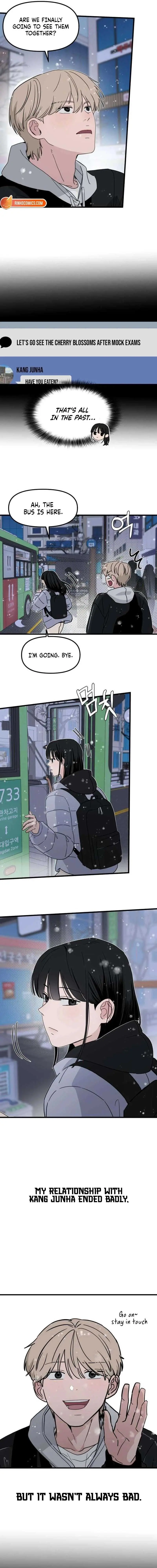 97c75fd1e0c2