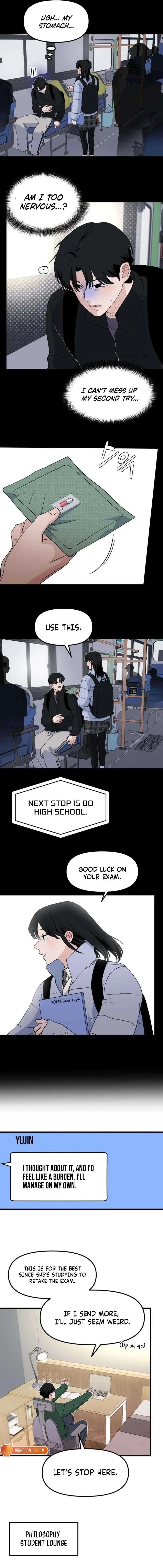 b42088246b3b