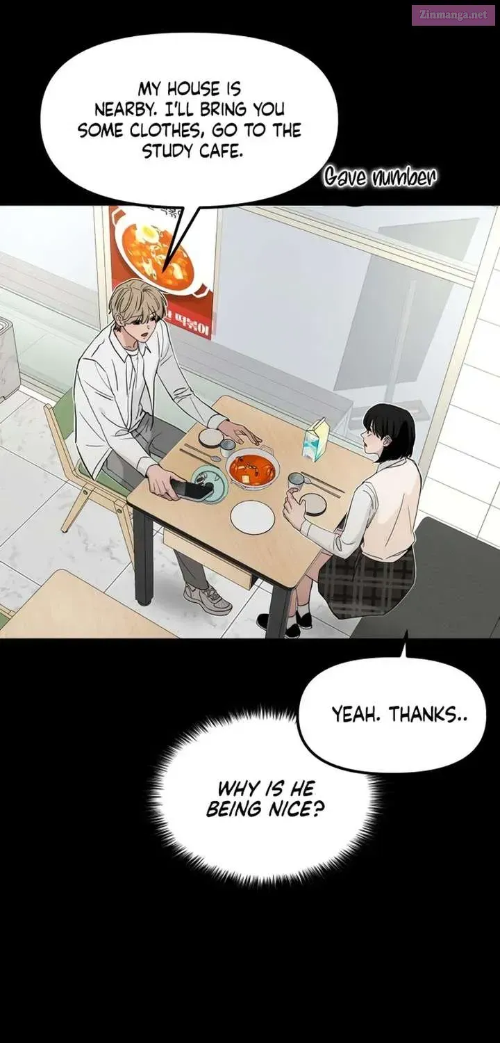 5724f948f4c0