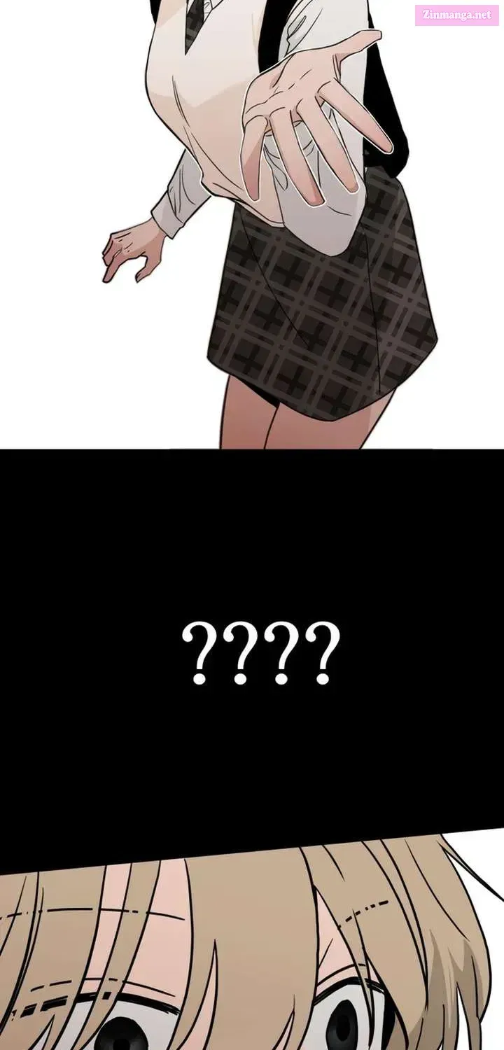 8818ee241216