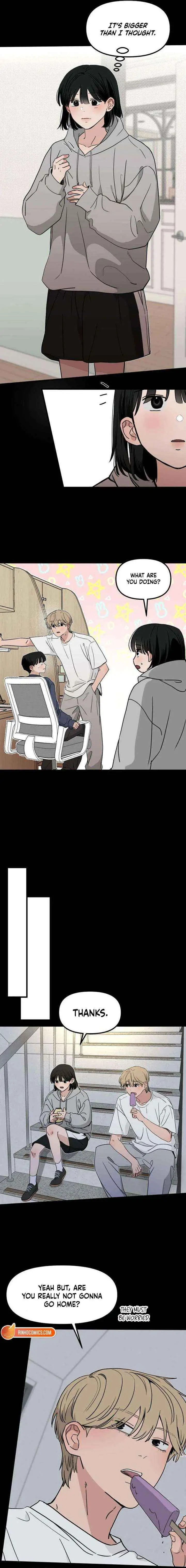 5b9fedda96d9