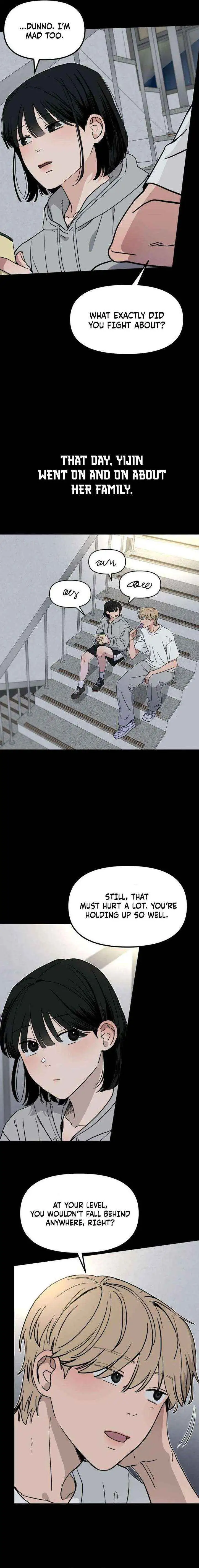 f06df93d6dbe