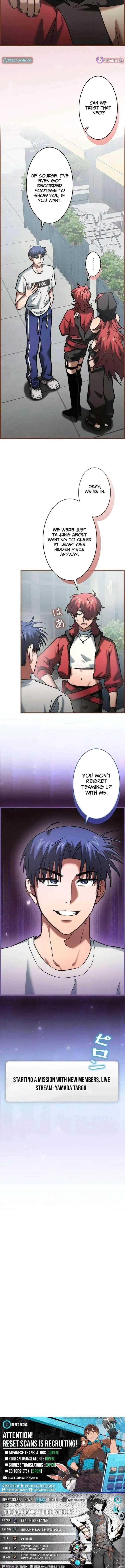 3f04f4017ce9