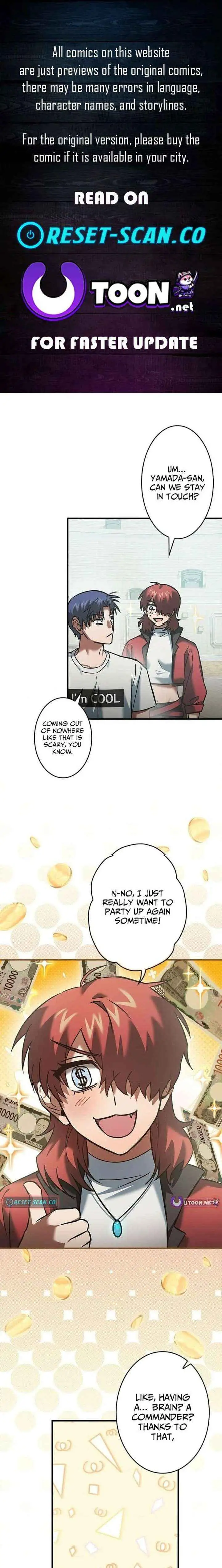ba043e0dd409