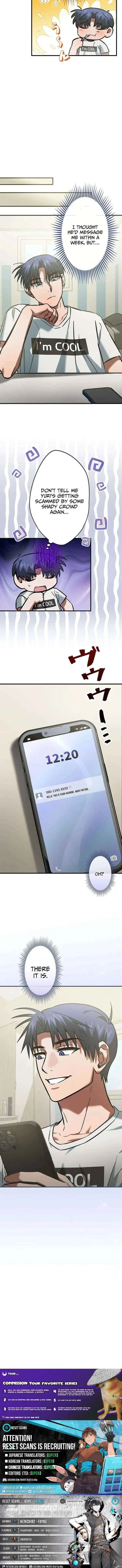04c903b49e1c