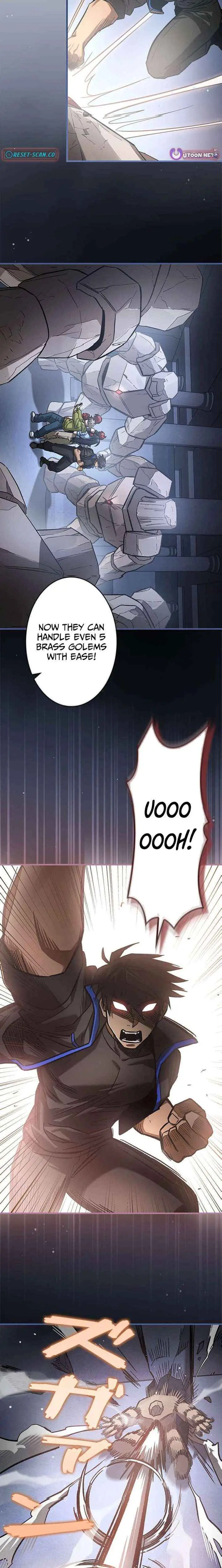 056c42384fd5