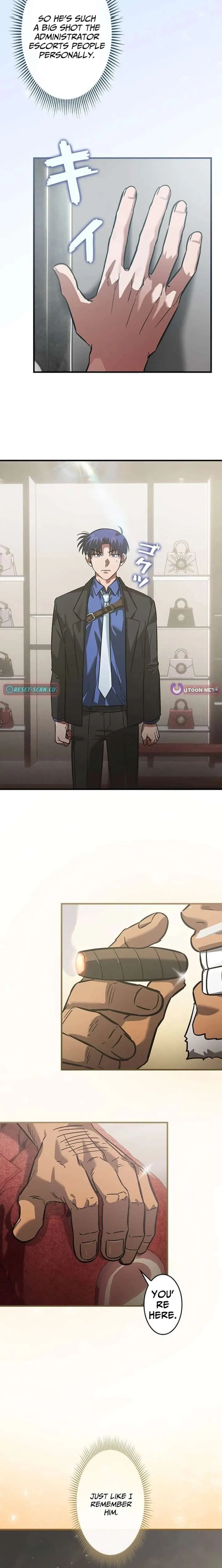 9edb7f9c8da3