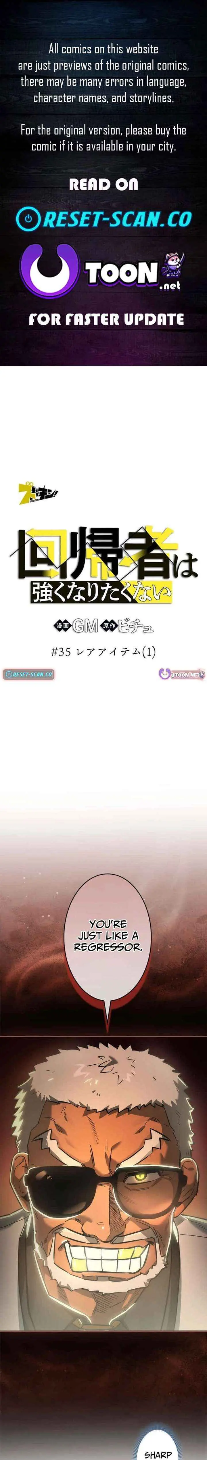 12baffaed83a