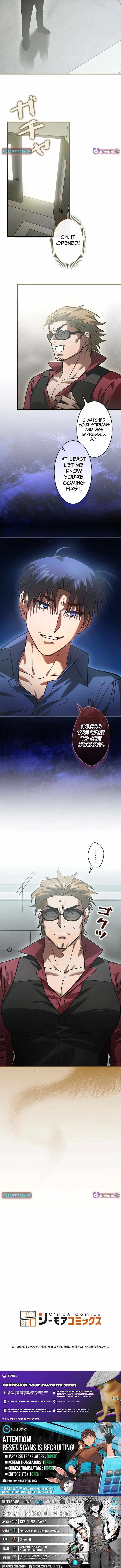 9ff41dfabfed