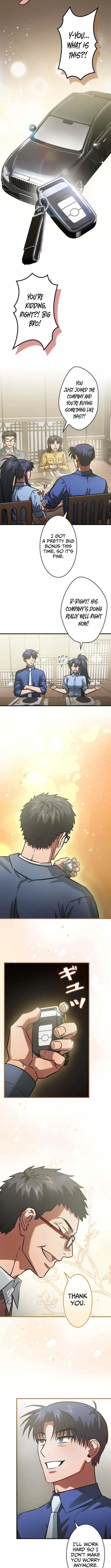cc8d2e93d5eb