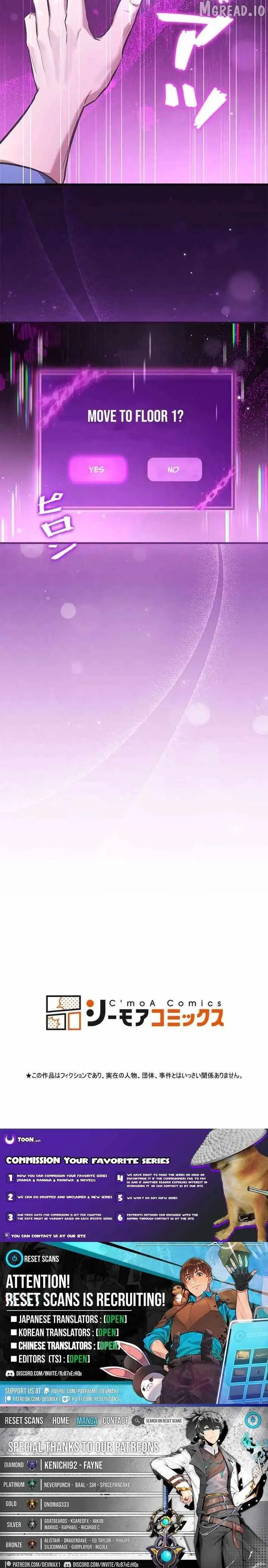 365fcba5a9f3
