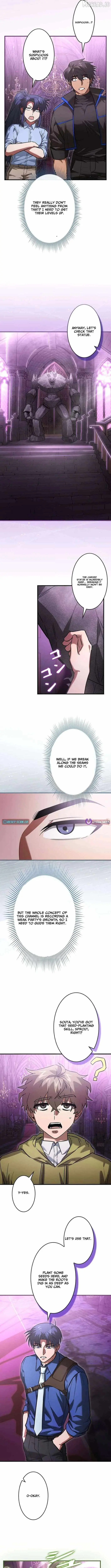 149b85093b89