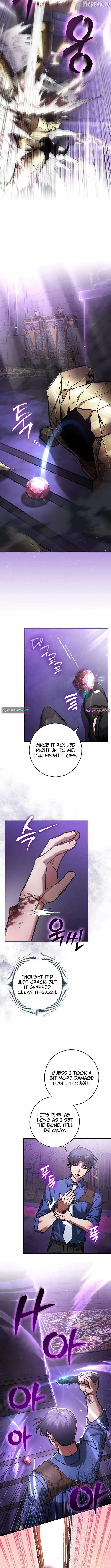 3f74fa222982